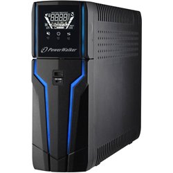 UPS PowerWalker VI 1000 GXB (10121183)