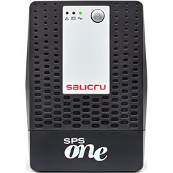 UPS Salicru SPS 2000 ONE (662AG000017)