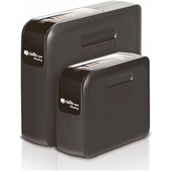 UPS Riello  iDialog IDG 1600