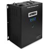 UPS Volt Zasilacz awaryjny SINUS UPS 800 + 55Ah (500/800W)