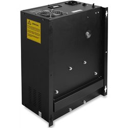UPS Volt Zasilacz awaryjny SINUS UPS 800 + 55Ah (500/800W)