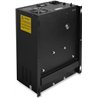 UPS Volt Zasilacz awaryjny SINUS UPS 800 + 55Ah (500/800W)