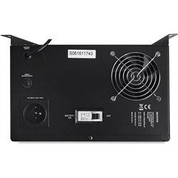 UPS Volt Zasilacz awaryjny SINUS UPS 800 + 55Ah (500/800W)