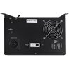UPS Volt Zasilacz awaryjny SINUS UPS 800 + 55Ah (500/800W)