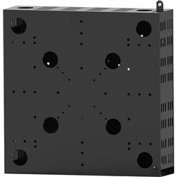 Hagor HP PC BOX