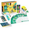 Długopis do druku 3D 6+ 3Doodler Start Plus, SPLUS-COSTC