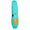 Długopis do druku 3D 6+ 3Doodler Start Plus, SPLUS-COSTC