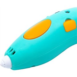 Długopis do druku 3D 6+ 3Doodler Start Plus, SPLUS-COSTC