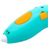 Długopis do druku 3D 6+ 3Doodler Start Plus, SPLUS-COSTC