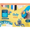 Długopis do druku 3D 6+ 3Doodler Start Plus, SPLUS-COSTC