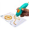 Długopis do druku 3D 6+ 3Doodler Start Plus, SPLUS-COSTC