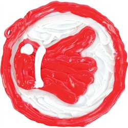 Długopis do druku 3D 6+ 3Doodler Start Plus, SPLUS-COSTC