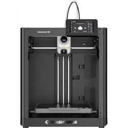 Flashforge 3D Drucker Adventurer 5M