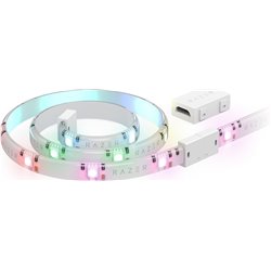 Razer RAZER Aether Smart Light Strip Extender