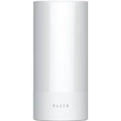 Razer RAZER Aether Smart Lamp Pro