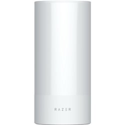 Razer RAZER Aether Smart Lamp