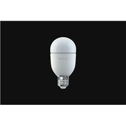 Razer  Aether E27 Smart Bulb