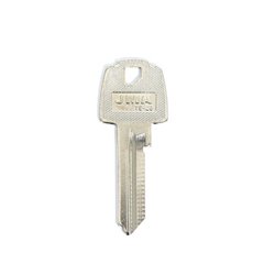 BLANK KEY TE-28