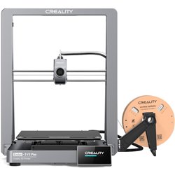 Drukarka 3D Creality 3D printer CREALITY Ender-3 V3 Plus CoreXZ (1001020562)