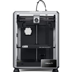 Drukarka 3D Creality K1 SE (1002110018)