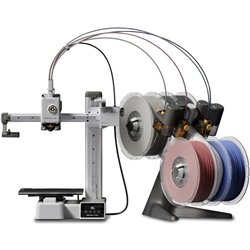 BambuLab A1 mini Combo