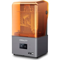 Drukarka 3D Creality 3D printer Creality HALOT-MAGE S 14K (1003040136)