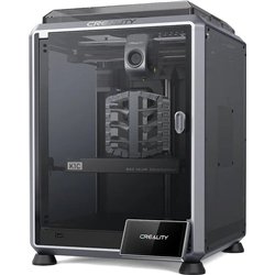 Drukarka 3D Creality K1C