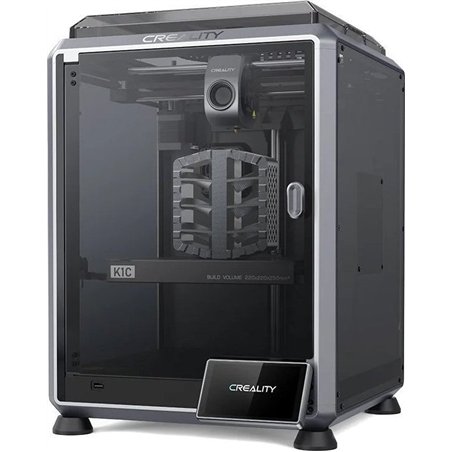 Drukarka 3D Creality K1C