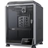 Drukarka 3D Creality K1C
