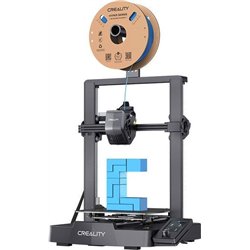 Drukarka 3D Creality Ender-3 V3 SE (CRL-23770)