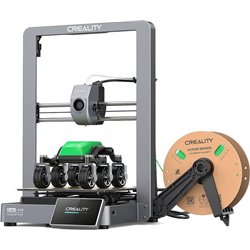 Drukarka 3D Creality Ender-3 V3 CoreXZ (CRL-24388)
