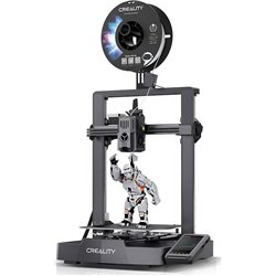 Drukarka 3D Creality Ender-3 V3 KE (CRL-23984)