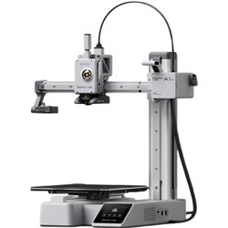 Drukarka 3D BambuLab A1 Mini
