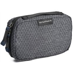 Think Tank EDC Tech Pouch 10 accessory bag