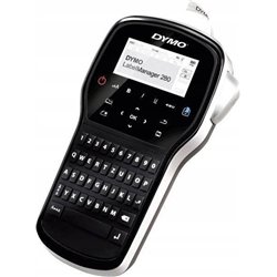 Drukarka etykiet Dymo LM280 (S0968920)