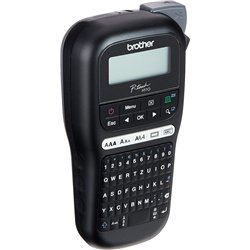 Drukarka etykiet Brother P-touch H110 (PTH110ZG1)