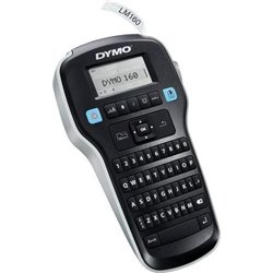 Drukarka etykiet Dymo LM160 (S0946340)