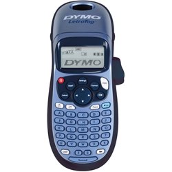 Drukarka etykiet Dymo LT100H (S0725620)