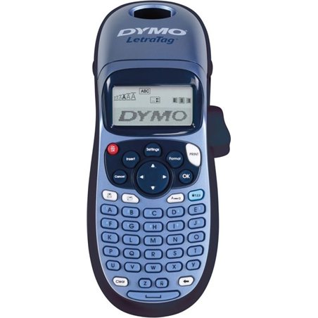 Drukarka etykiet Dymo LT100H (S0725620)