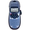 Drukarka etykiet Dymo LT100H (S0725620)