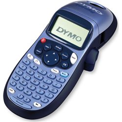 Drukarka etykiet Dymo LT100H (S0725620)