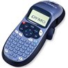 Drukarka etykiet Dymo LT100H (S0725620)
