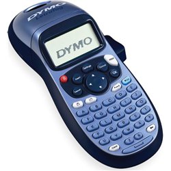 Drukarka etykiet Dymo LT100H (S0725620)