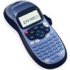 Drukarka etykiet Dymo LT100H (S0725620)