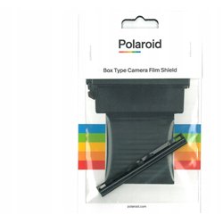 Drukarka fotograficzna Polaroid Polaroid Film Shield for Box type