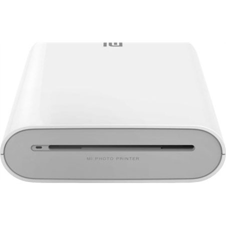 Drukarka fotograficzna Xiaomi Portable Photo printer (TEJ4018GL)