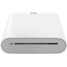 Drukarka fotograficzna Xiaomi Portable Photo printer (TEJ4018GL)