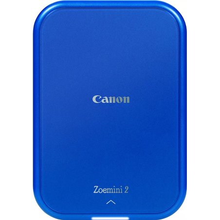 Drukarka fotograficzna Canon Canon Zoemini 2 navyblue