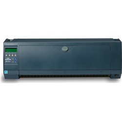 Tallygenicom 2610+ Nadeldrucker - Printer Dot Matrix (288340400)