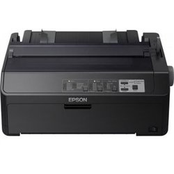 Drukarka igłowa Epson LQ-590IIN (C11CF39402A0)